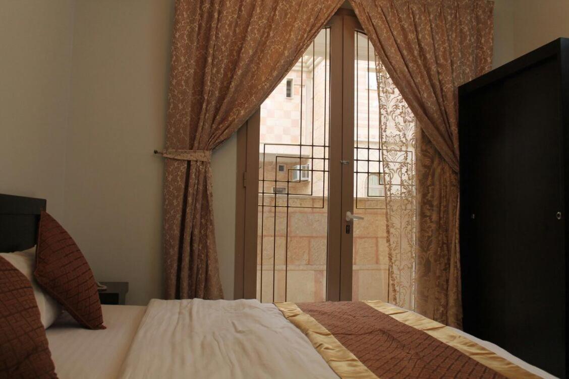 Al Khaleej Tourist Inn - Al Taif, Al Hada Habitación foto
