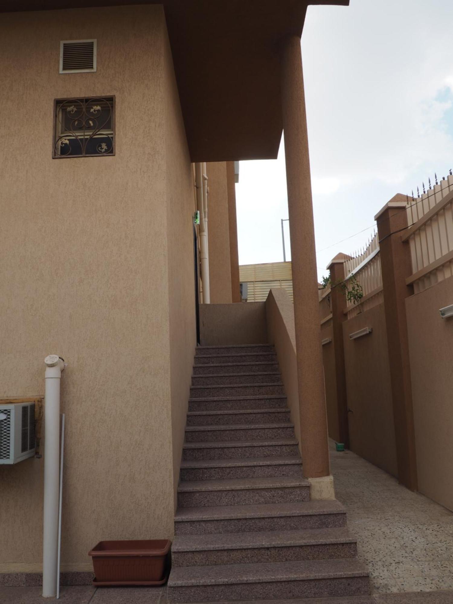 Al Khaleej Tourist Inn - Al Taif, Al Hada Habitación foto